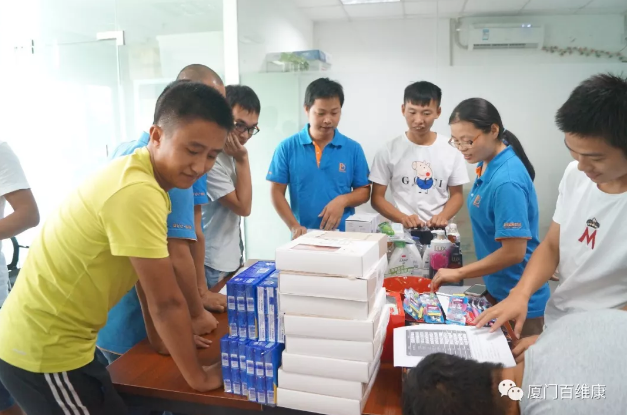 1537521301992198.png blob.png