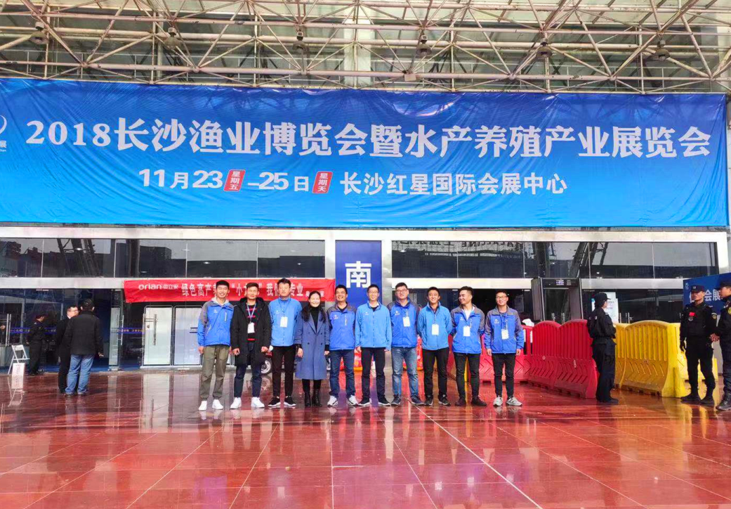 1543308049282575.png 3.png