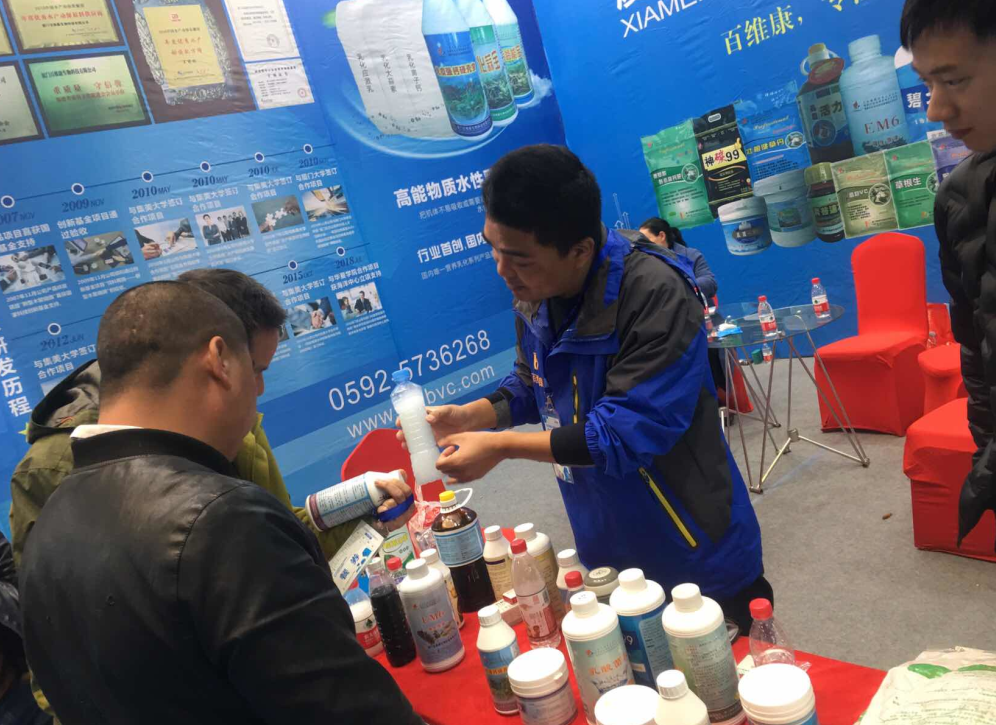 1543308341453863.png 5.png