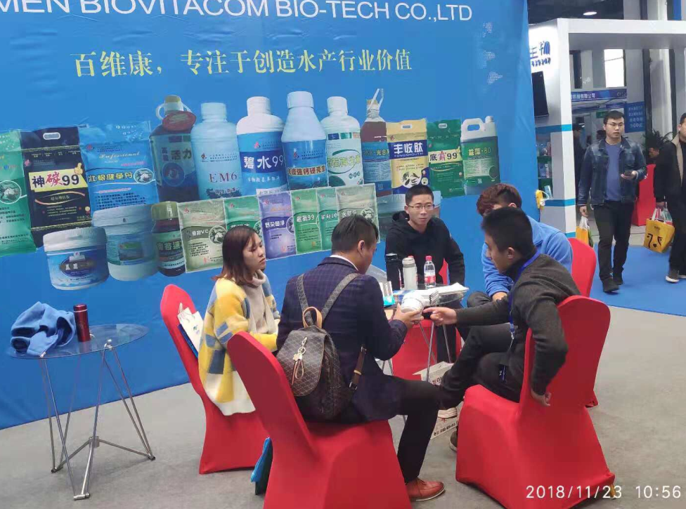 1543308510542908.png 8.png