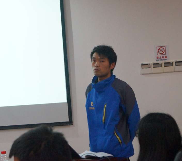 1579319250730579.png 7.png