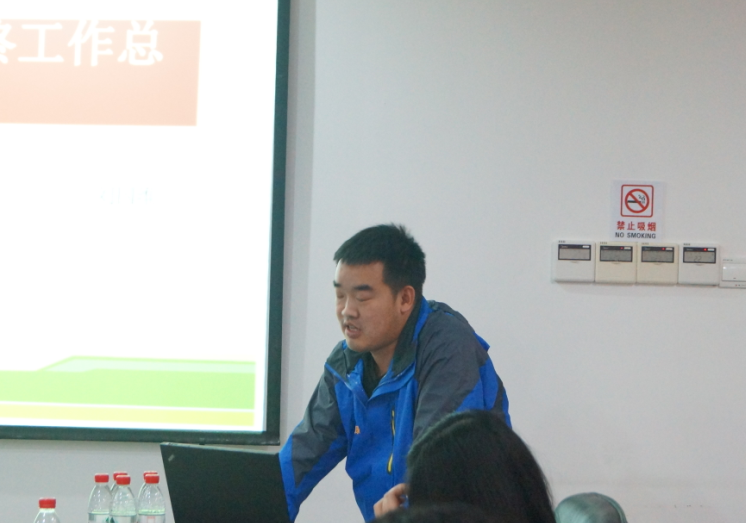 1579319322593423.png 15.png