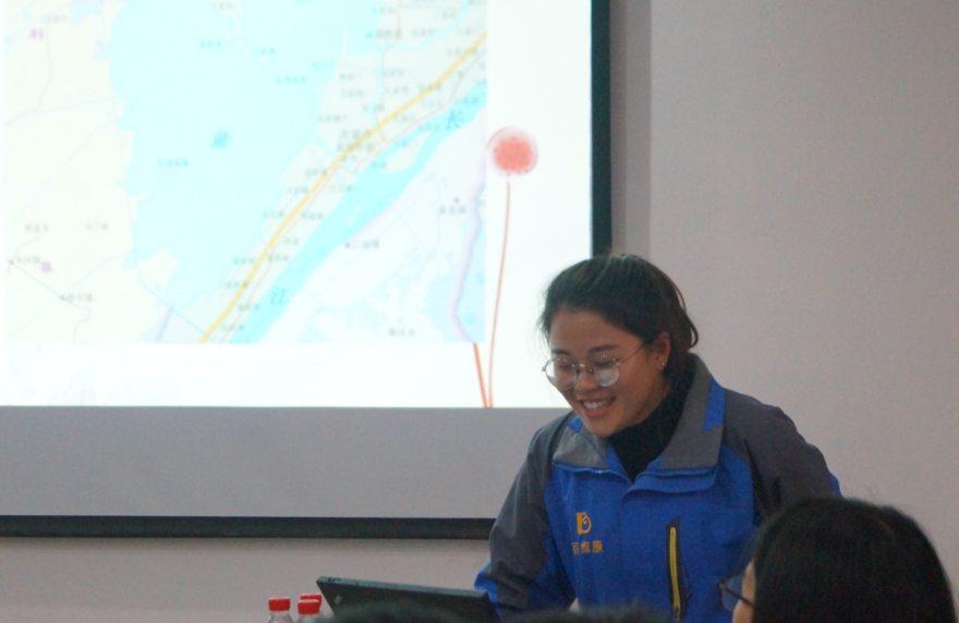 1579319388417975.png 23.png