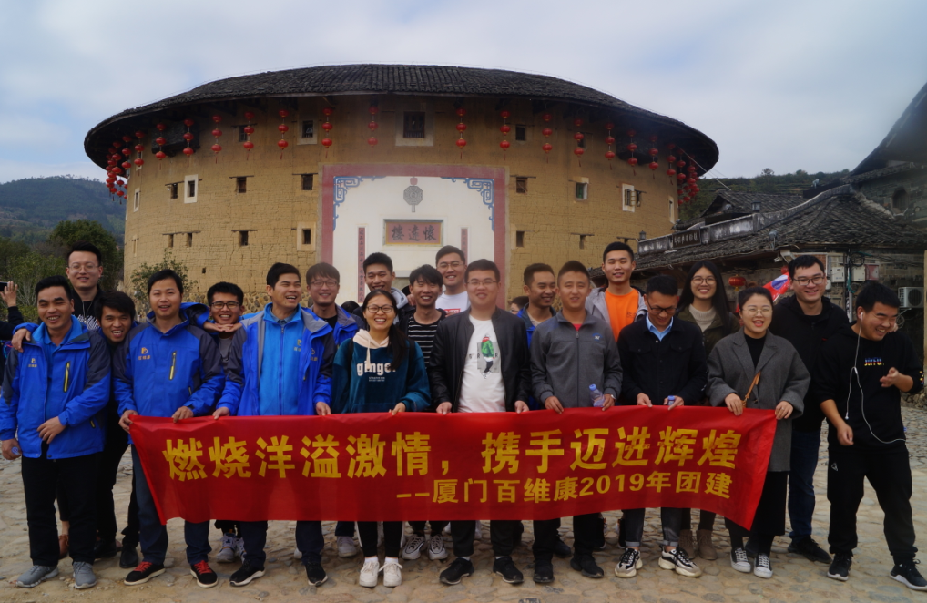 1579320573926620.png 61.png