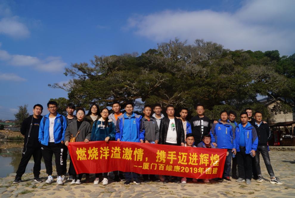 1579320668123517.png 67.png