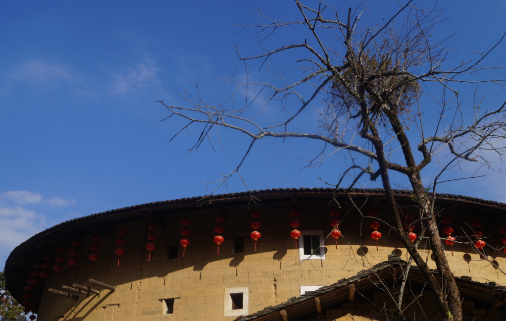 1579320718911183.png 70.png