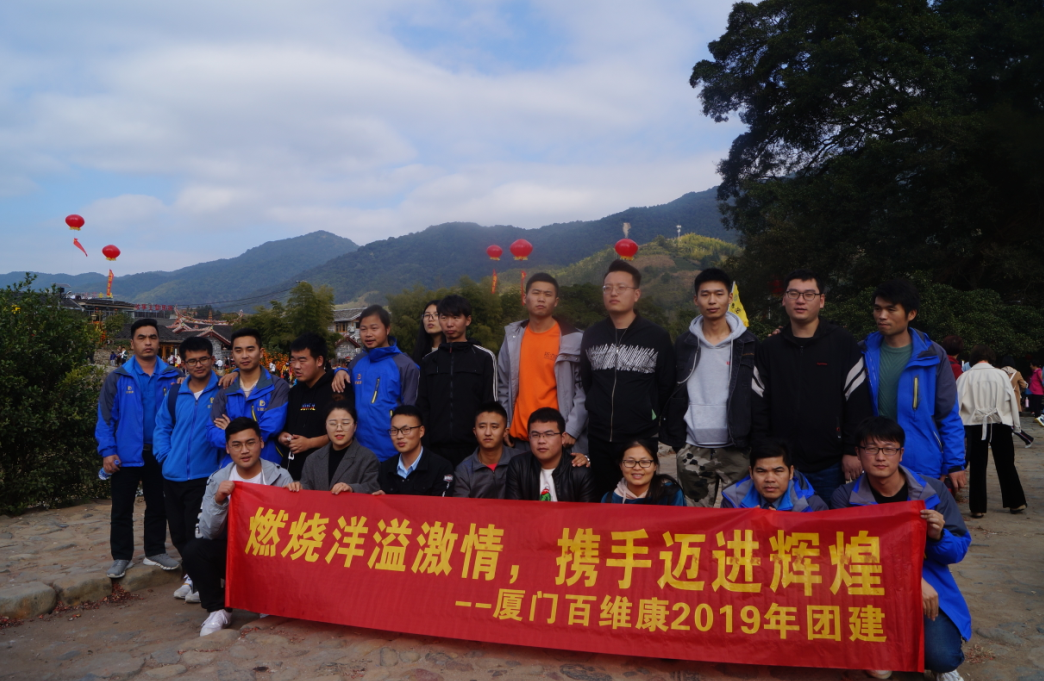 1579320756278068.png 64.png