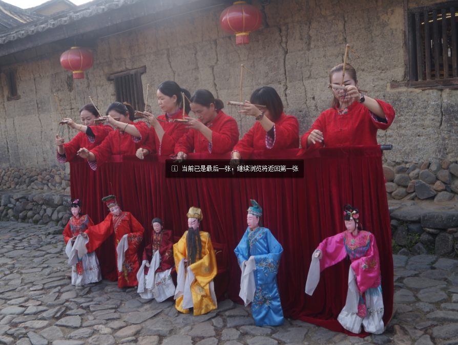 1579320765195299.png 71.png