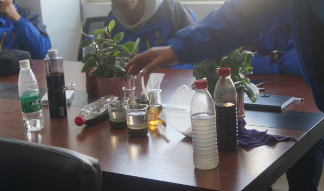 1611820631494020.png 1.png